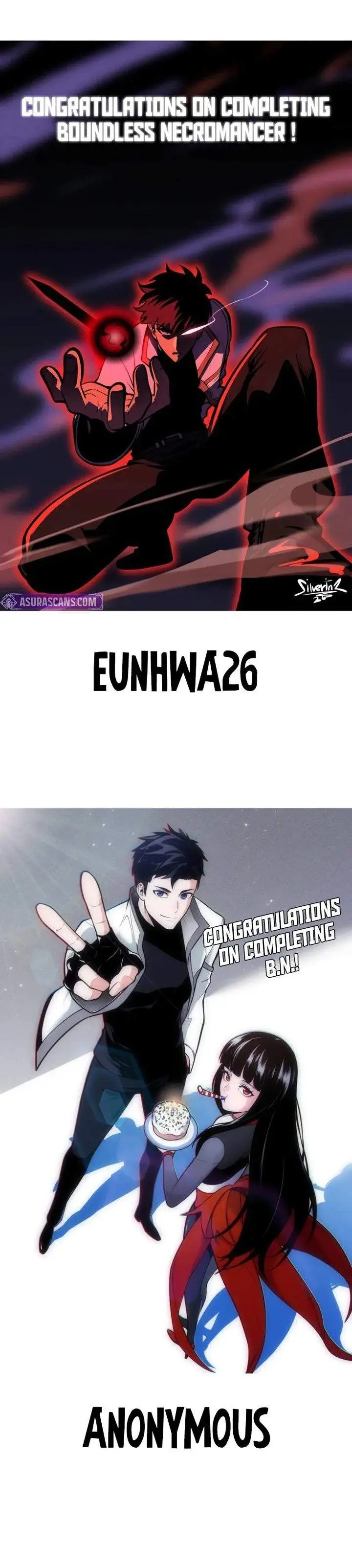 image-komik-boundless-necromancer-chapter-177-60/65