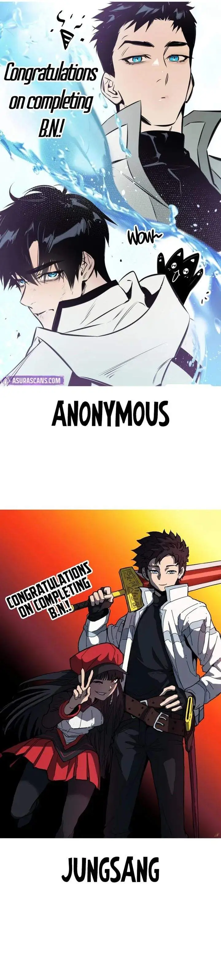 image-komik-boundless-necromancer-chapter-177-61/65