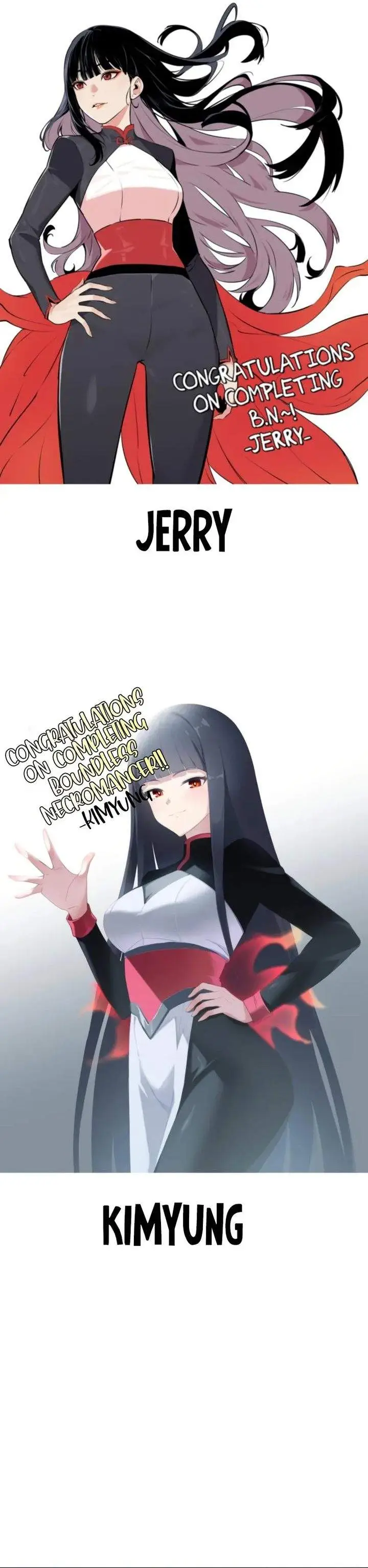 image-komik-boundless-necromancer-chapter-177-62/65