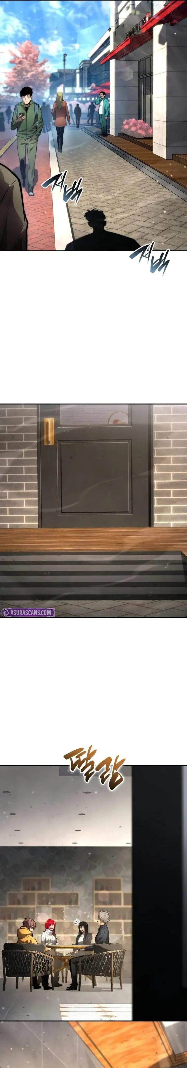 image-komik-boundless-necromancer-chapter-177-63/65