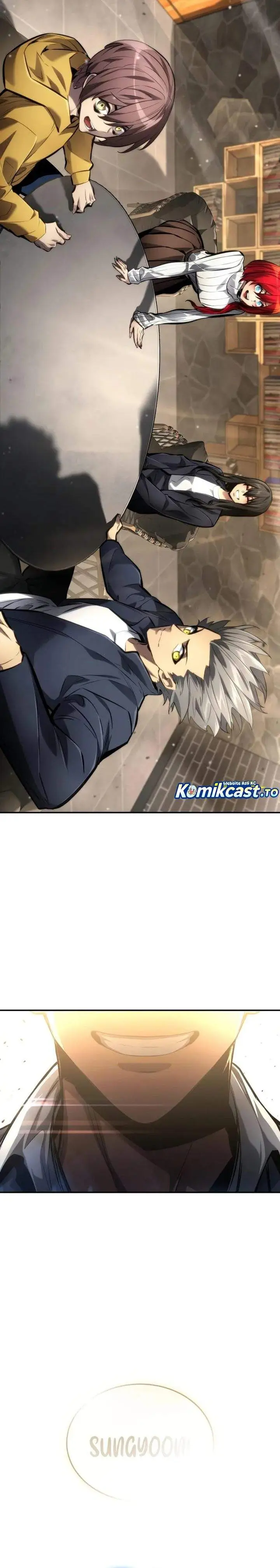 image-komik-boundless-necromancer-chapter-177-64/65