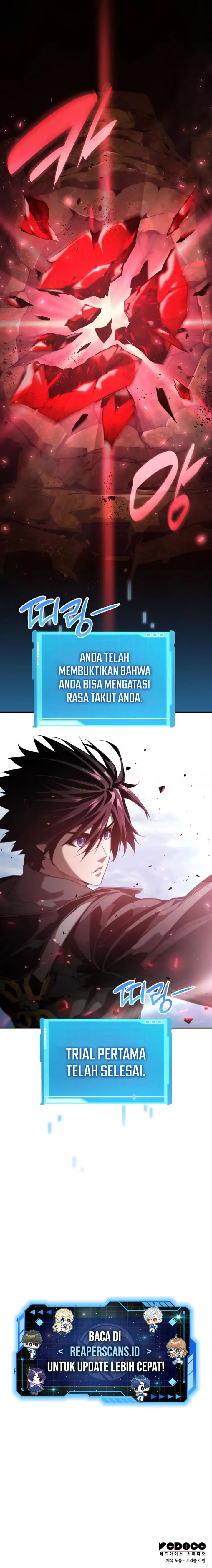 image-komik-boundless-necromancer-chapter-18-21/23