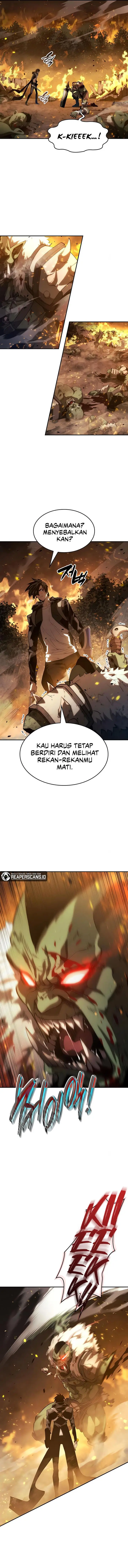 image-komik-boundless-necromancer-chapter-19-7/20