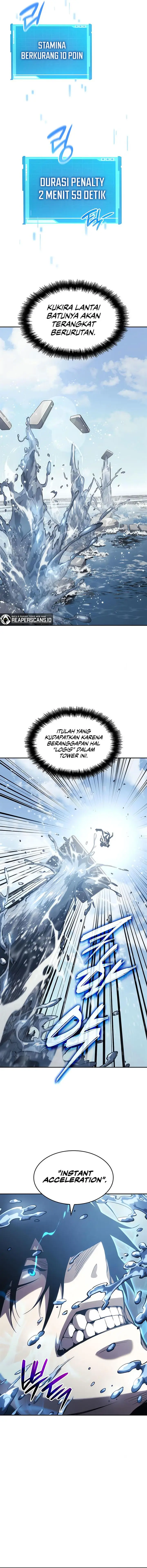image-komik-boundless-necromancer-chapter-19-15/20