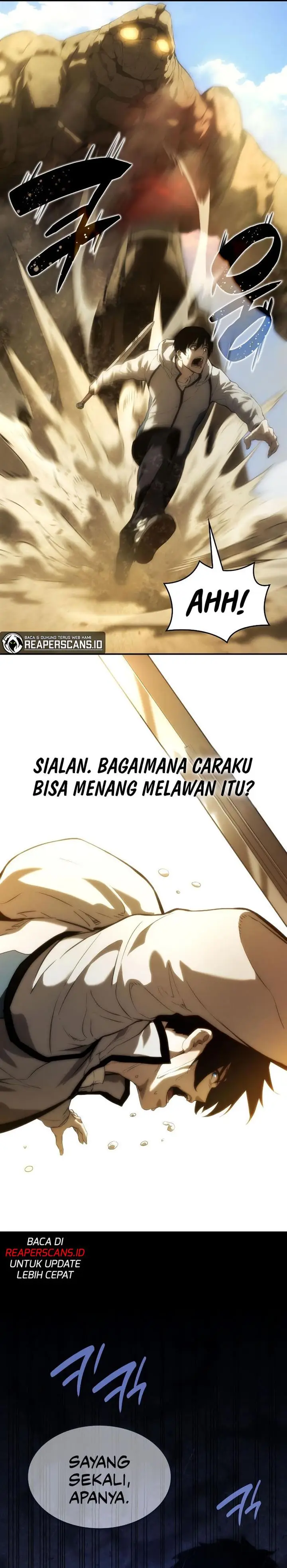 image-komik-boundless-necromancer-chapter-2-4/18