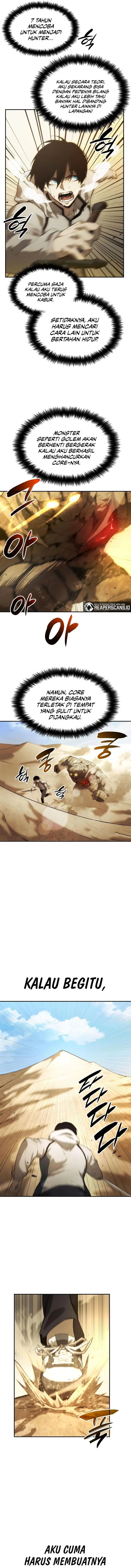 image-komik-boundless-necromancer-chapter-2-6/18