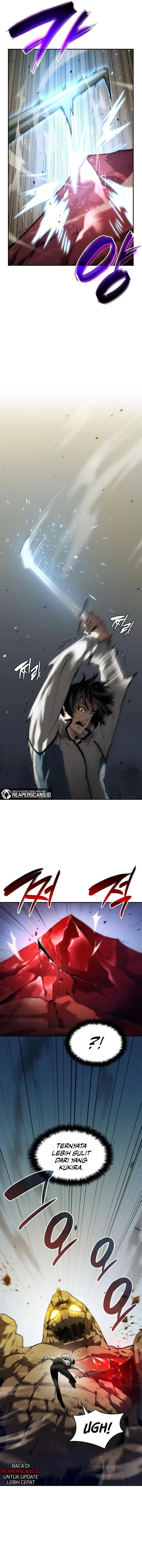 image-komik-boundless-necromancer-chapter-2-9/18