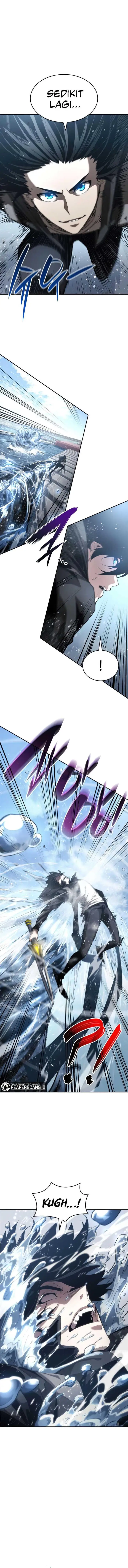 image-komik-boundless-necromancer-chapter-20-0/21