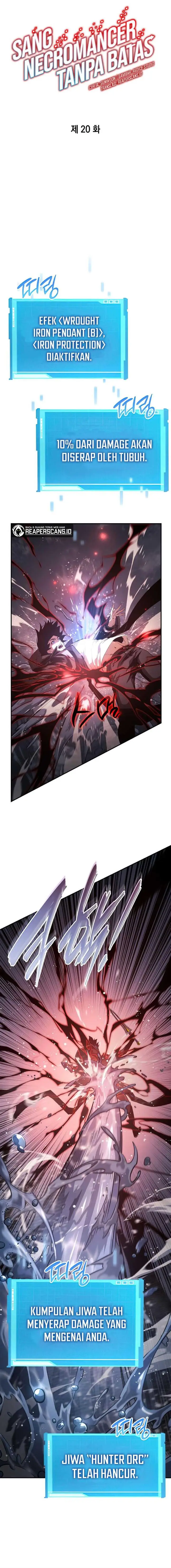 image-komik-boundless-necromancer-chapter-20-1/21