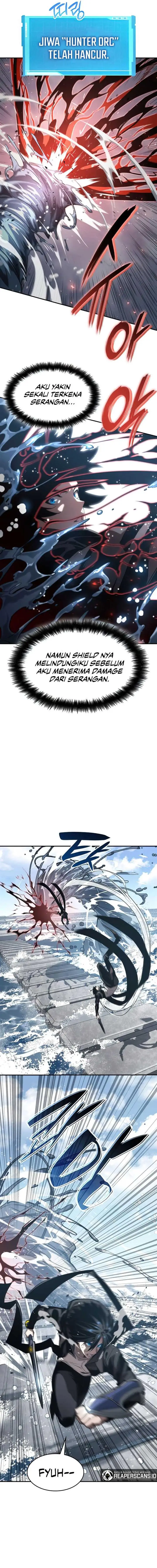 image-komik-boundless-necromancer-chapter-20-2/21