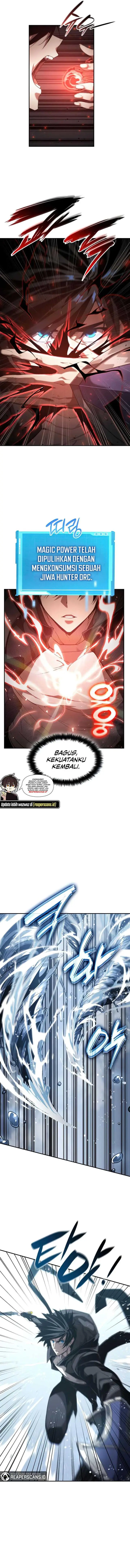 image-komik-boundless-necromancer-chapter-20-4/21