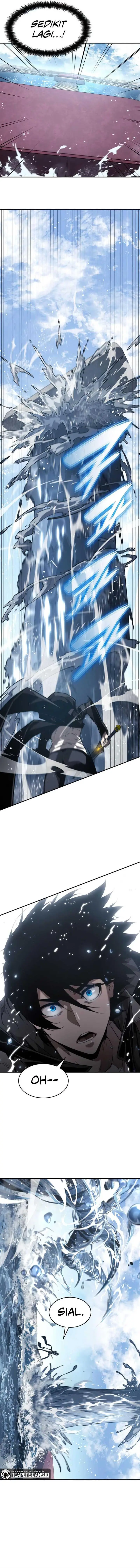 image-komik-boundless-necromancer-chapter-20-5/21