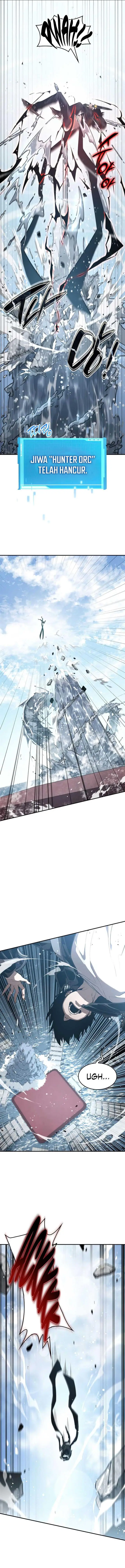 image-komik-boundless-necromancer-chapter-20-7/21