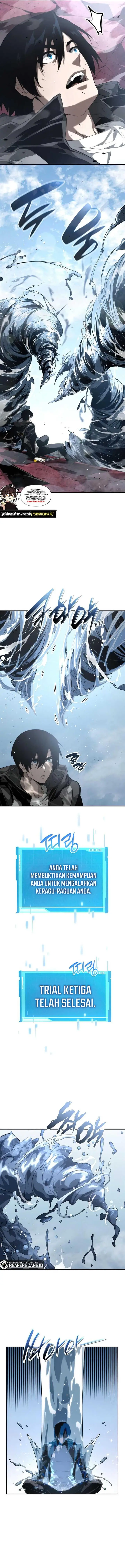 image-komik-boundless-necromancer-chapter-20-9/21