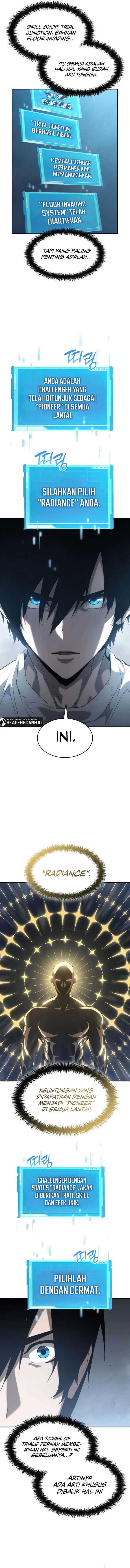 image-komik-boundless-necromancer-chapter-20-12/21