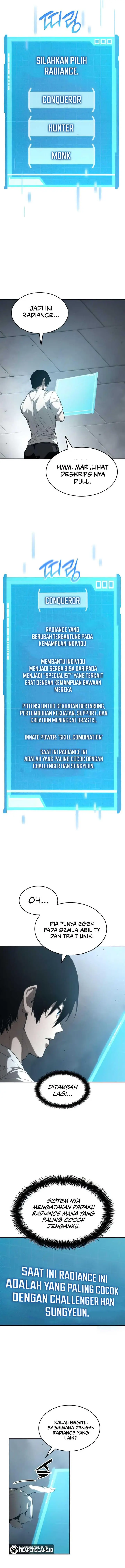 image-komik-boundless-necromancer-chapter-20-13/21