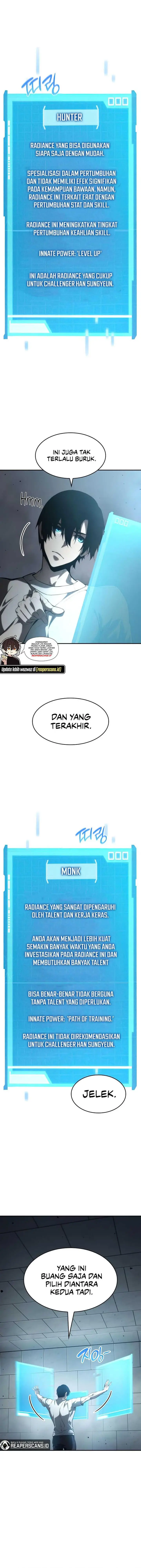 image-komik-boundless-necromancer-chapter-20-14/21