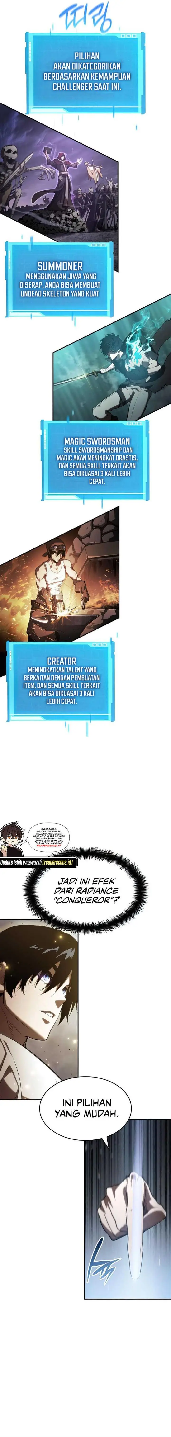 image-komik-boundless-necromancer-chapter-20-16/21