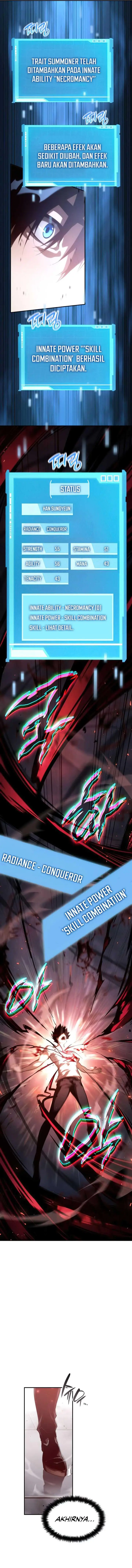 image-komik-boundless-necromancer-chapter-20-17/21