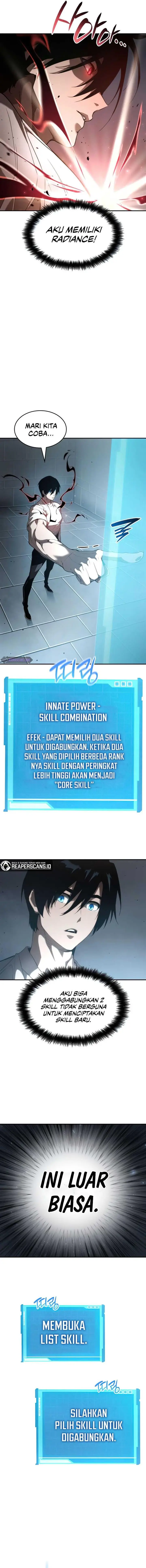 image-komik-boundless-necromancer-chapter-20-18/21