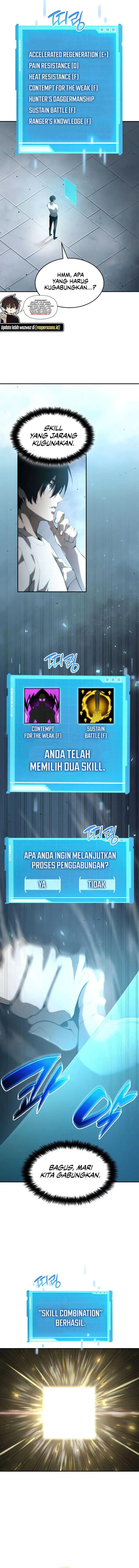 image-komik-boundless-necromancer-chapter-20-19/21