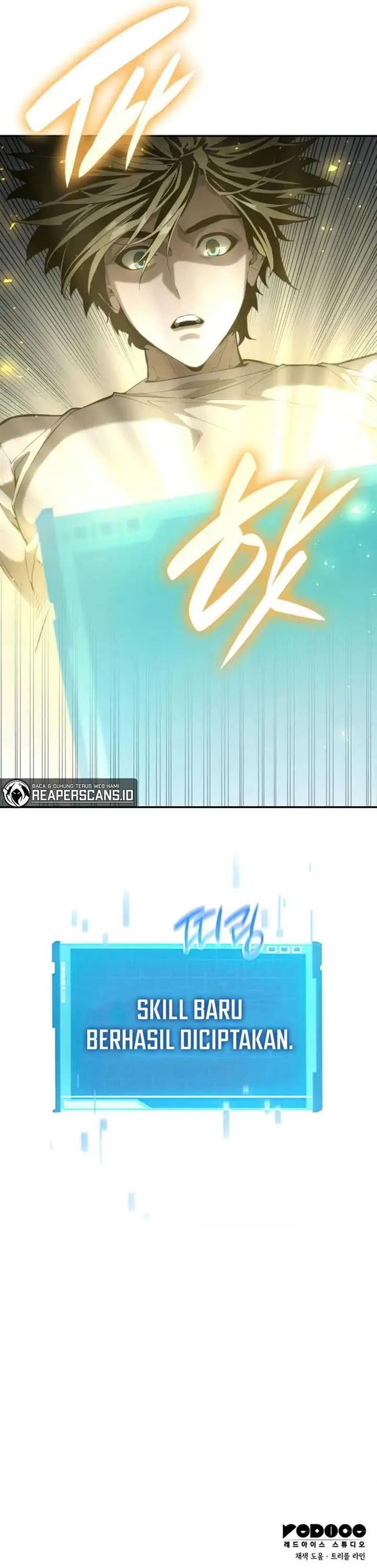 image-komik-boundless-necromancer-chapter-20-20/21