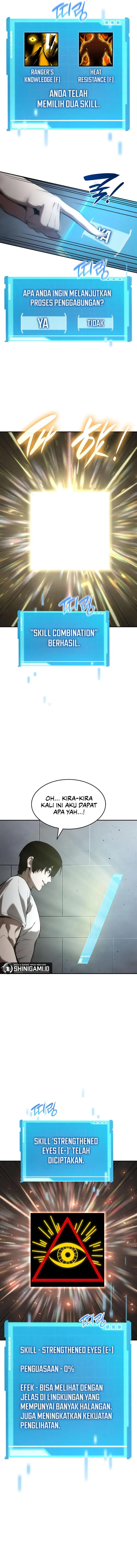 image-komik-boundless-necromancer-chapter-21-2/18