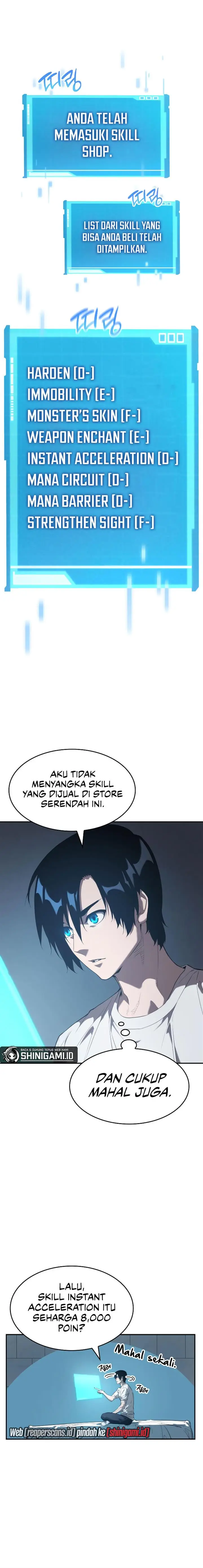 image-komik-boundless-necromancer-chapter-21-7/18