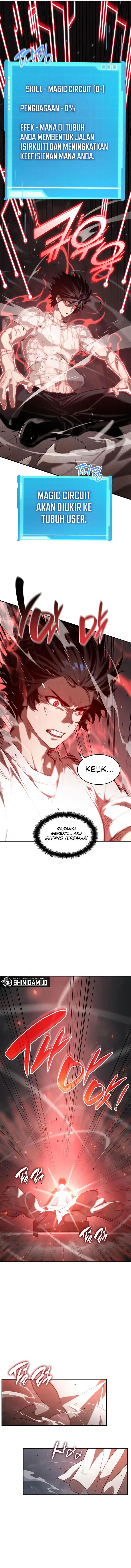 image-komik-boundless-necromancer-chapter-21-9/18