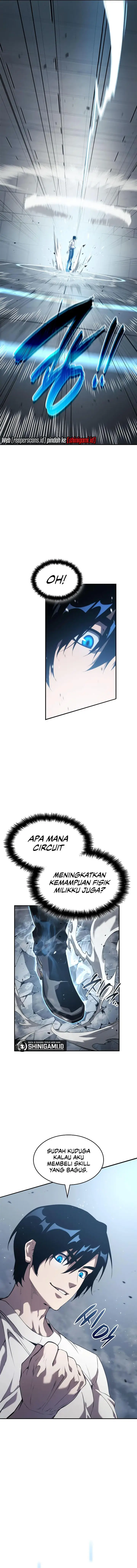 image-komik-boundless-necromancer-chapter-21-11/18