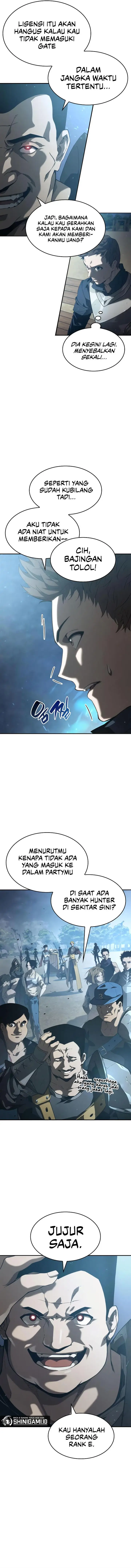 image-komik-boundless-necromancer-chapter-21-14/18