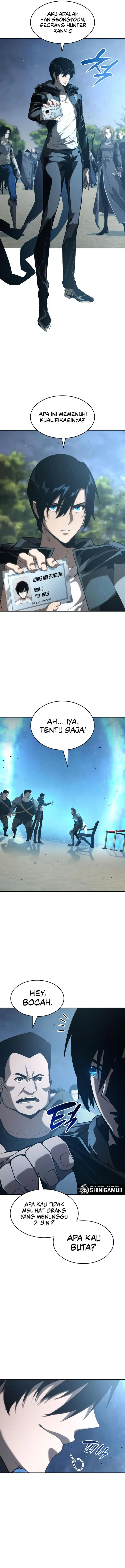image-komik-boundless-necromancer-chapter-21-16/18