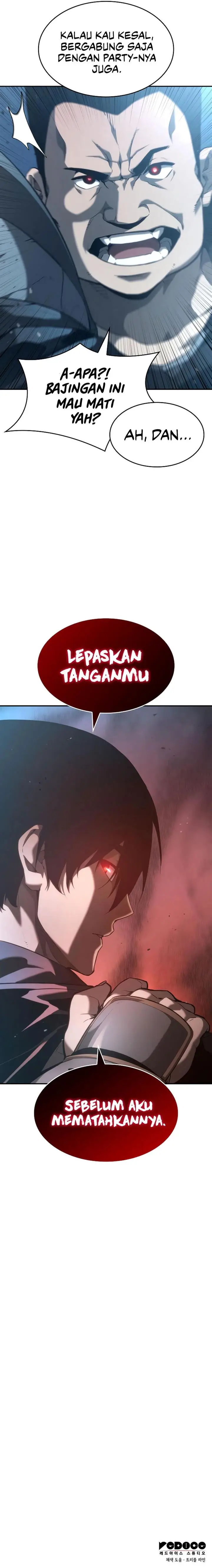 image-komik-boundless-necromancer-chapter-21-17/18