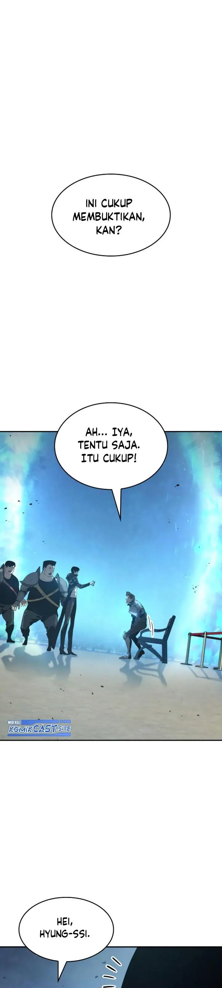 image-komik-boundless-necromancer-chapter-22-0/58