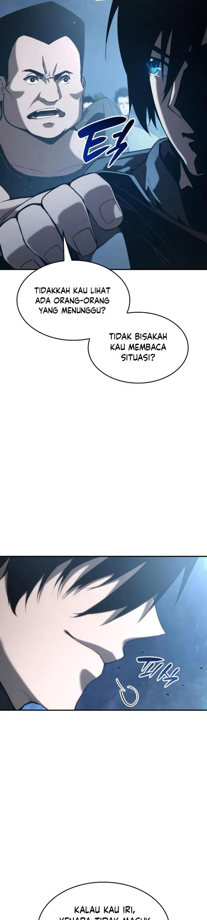 image-komik-boundless-necromancer-chapter-22-1/58