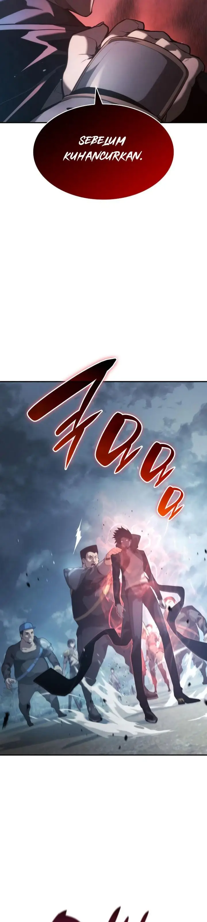image-komik-boundless-necromancer-chapter-22-3/58