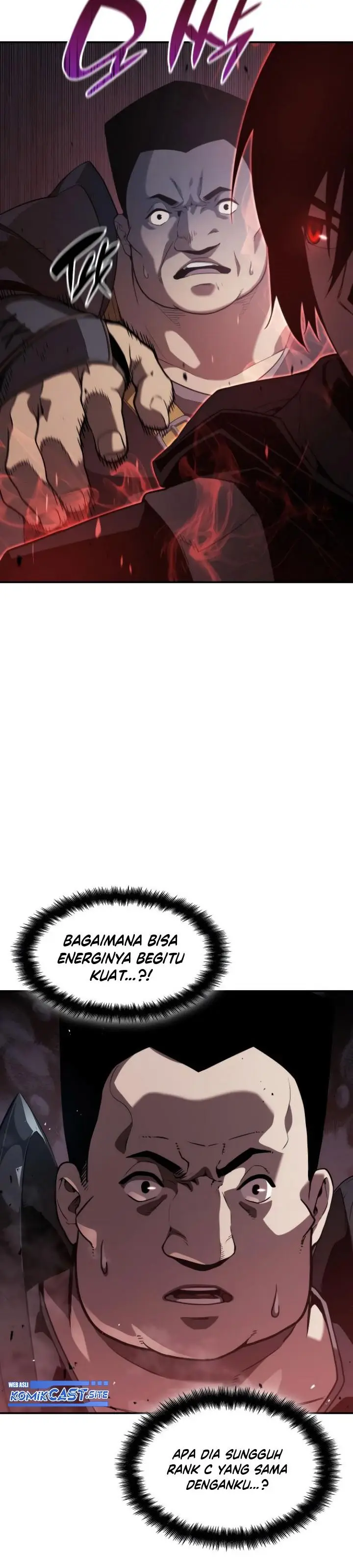image-komik-boundless-necromancer-chapter-22-4/58