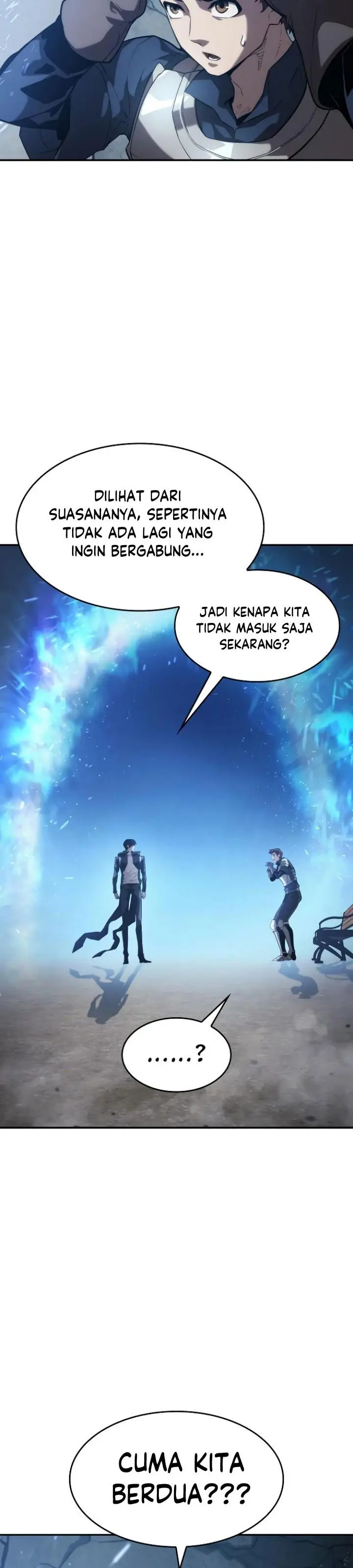 image-komik-boundless-necromancer-chapter-22-8/58