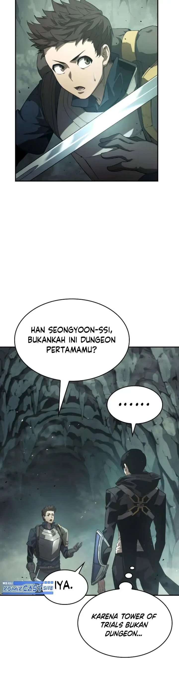 image-komik-boundless-necromancer-chapter-22-12/58
