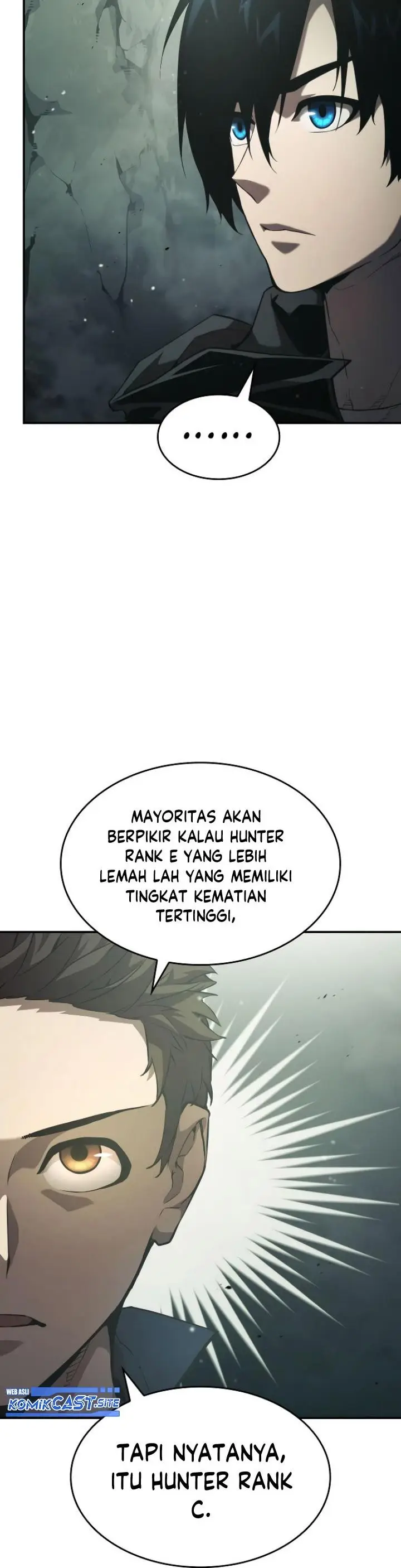 image-komik-boundless-necromancer-chapter-22-14/58