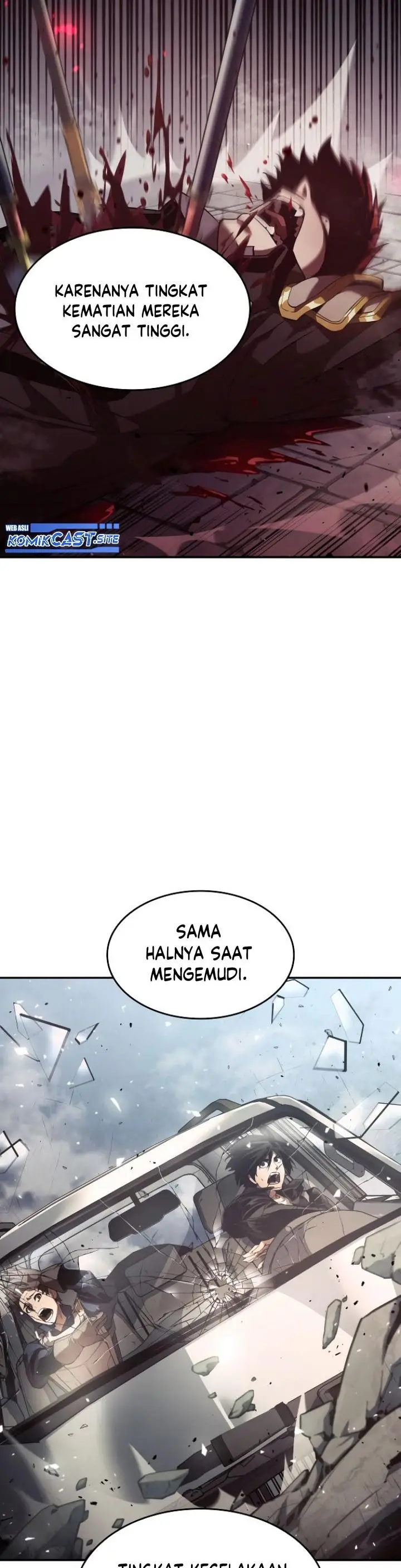 image-komik-boundless-necromancer-chapter-22-16/58