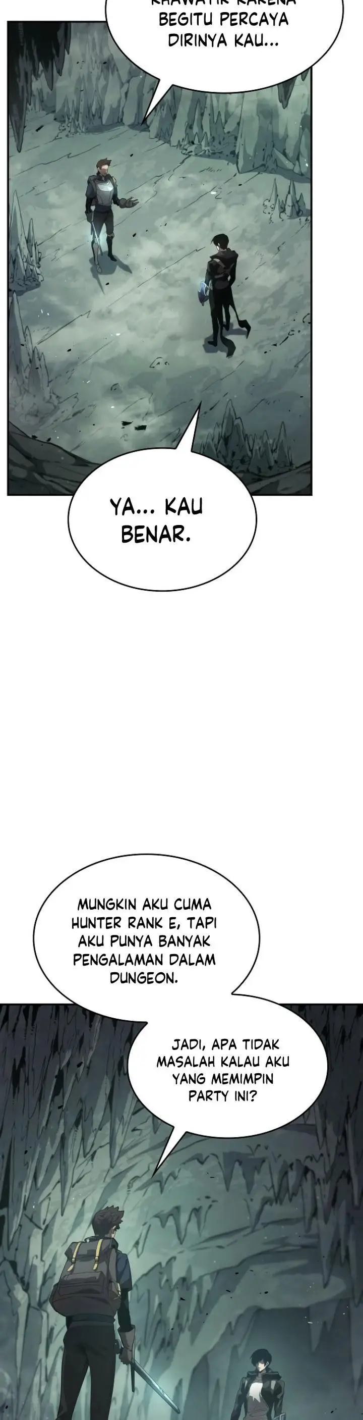 image-komik-boundless-necromancer-chapter-22-18/58