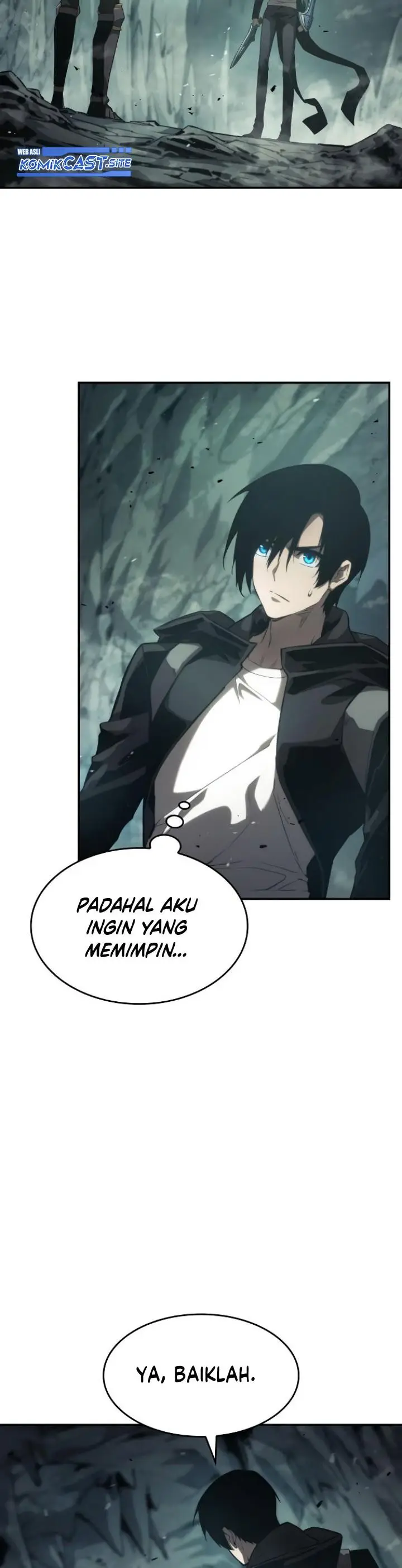 image-komik-boundless-necromancer-chapter-22-19/58