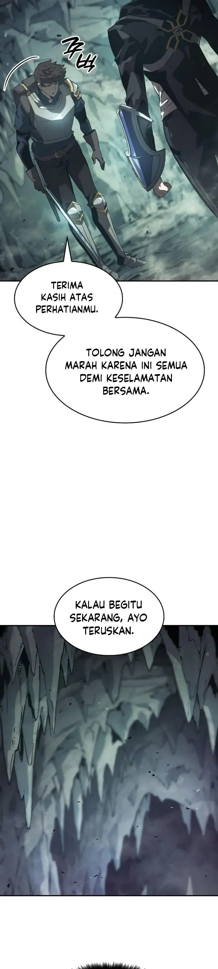 image-komik-boundless-necromancer-chapter-22-20/58