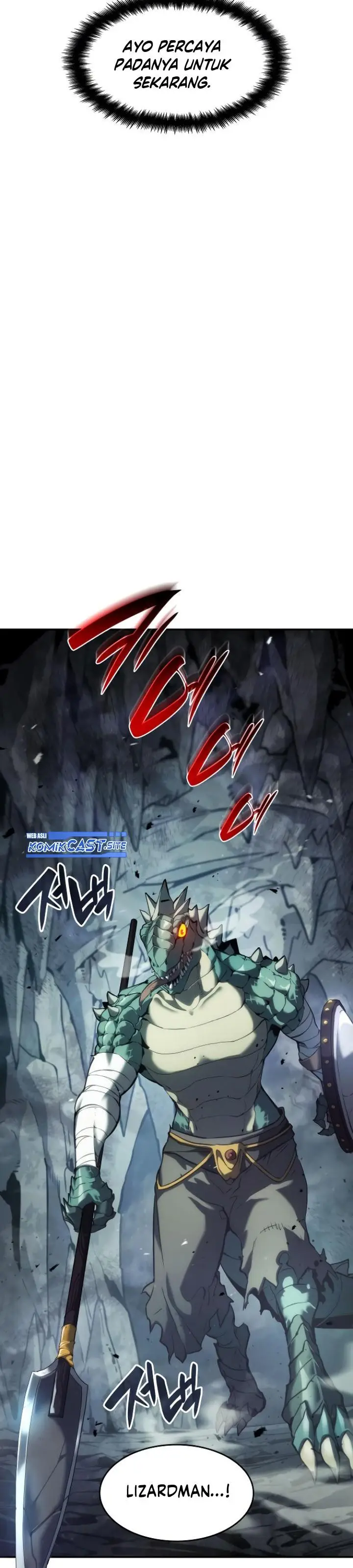 image-komik-boundless-necromancer-chapter-22-21/58