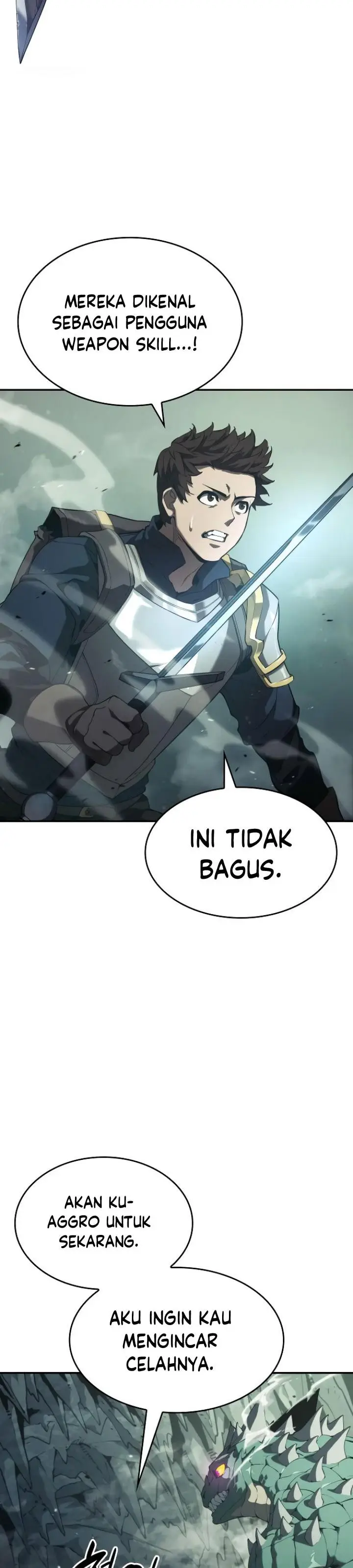 image-komik-boundless-necromancer-chapter-22-22/58