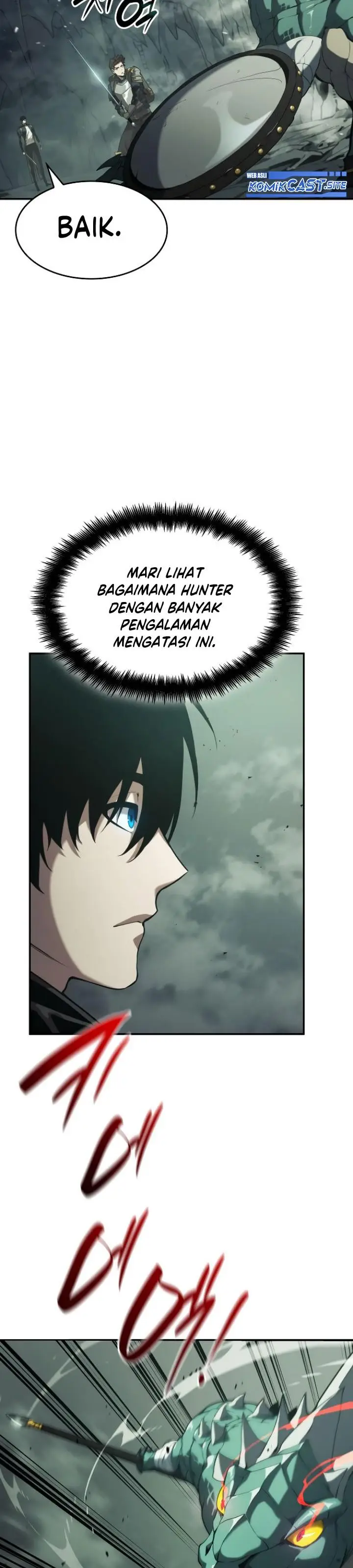 image-komik-boundless-necromancer-chapter-22-23/58