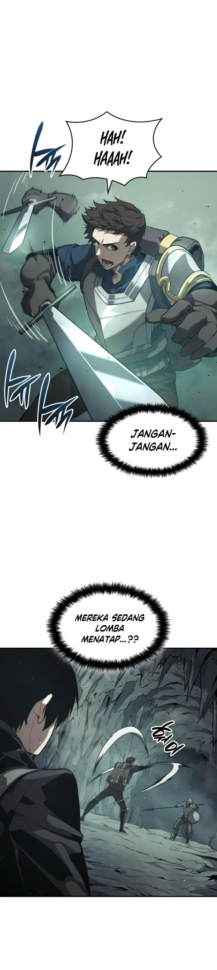 image-komik-boundless-necromancer-chapter-22-25/58