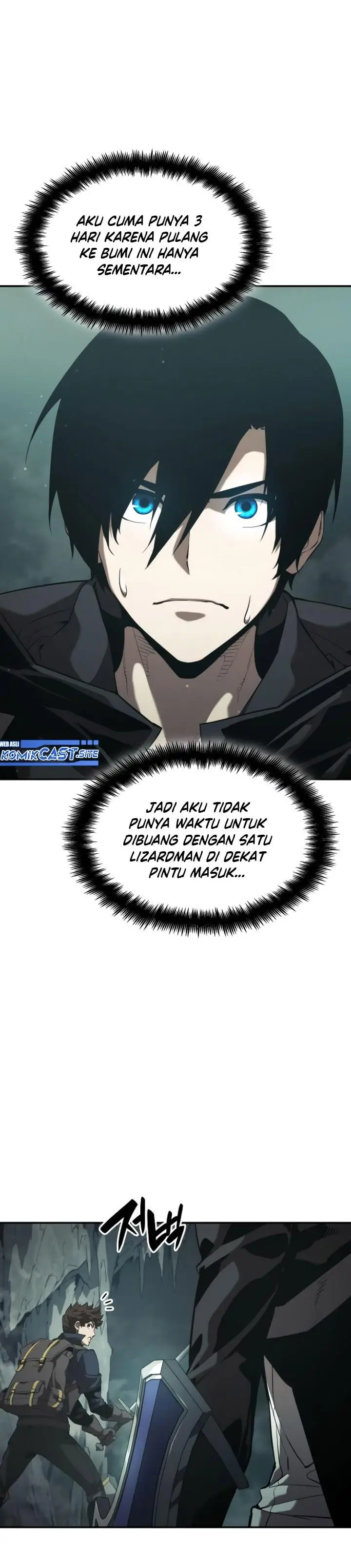 image-komik-boundless-necromancer-chapter-22-26/58