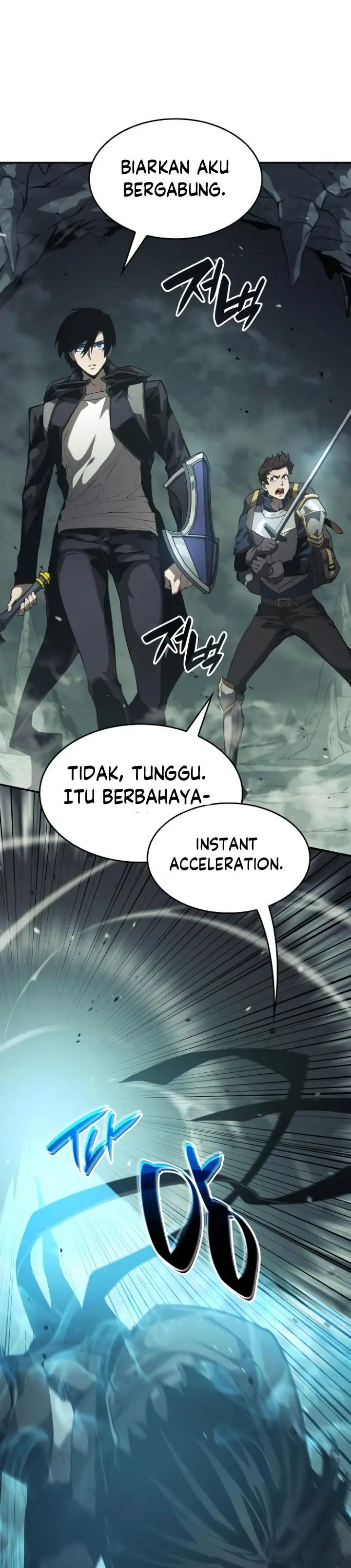 image-komik-boundless-necromancer-chapter-22-27/58